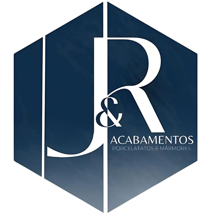 J&R Acabamentos